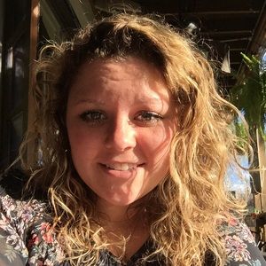 Meet your Posher, Erinn